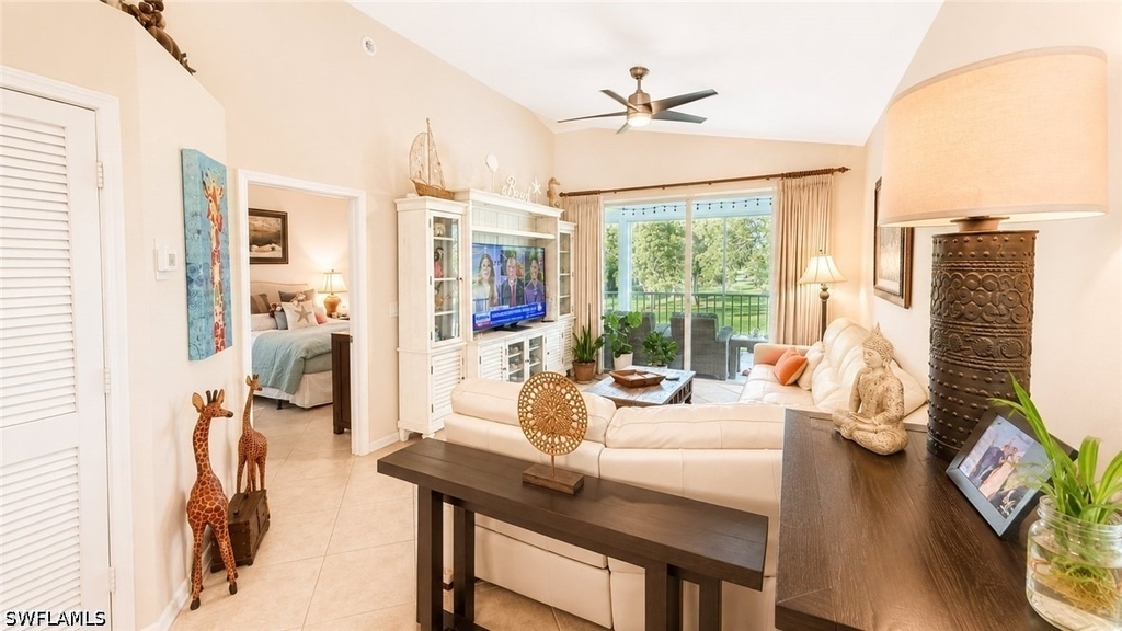 8274 Twelve Oaks Circle - Photo 14