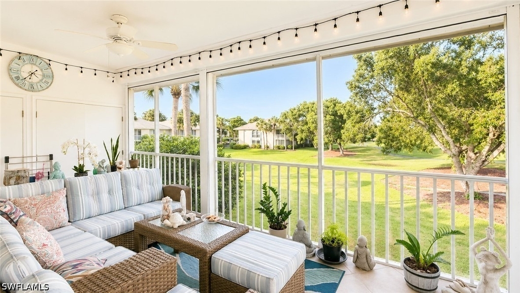 8274 Twelve Oaks Circle - Photo 2