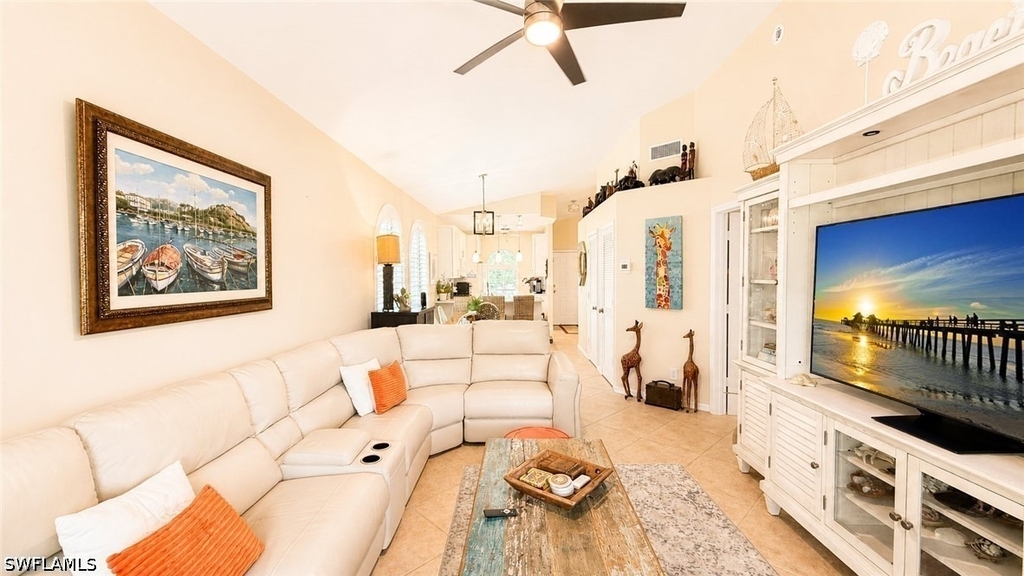 8274 Twelve Oaks Circle - Photo 12