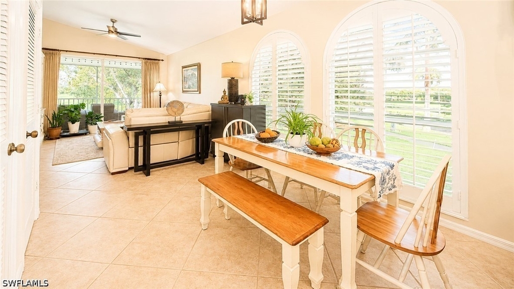 8274 Twelve Oaks Circle - Photo 26
