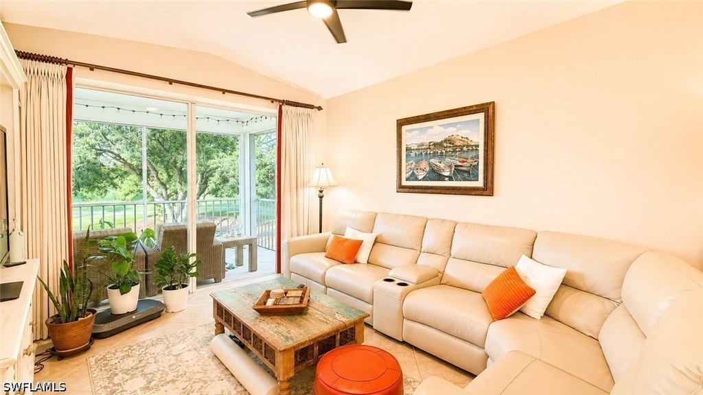 8274 Twelve Oaks Circle - Photo 10