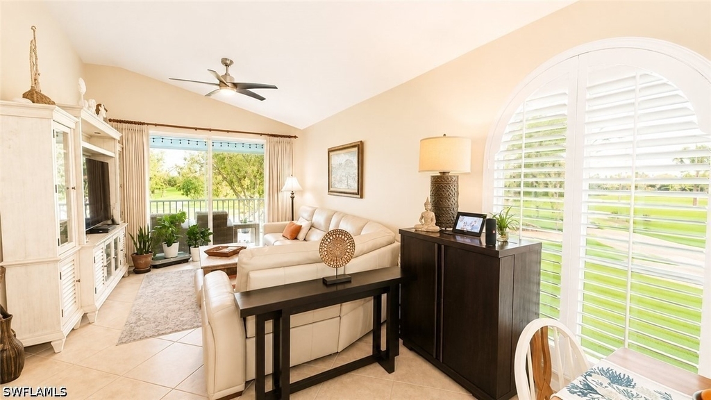8274 Twelve Oaks Circle - Photo 15