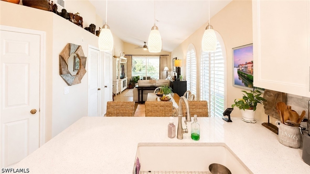 8274 Twelve Oaks Circle - Photo 23