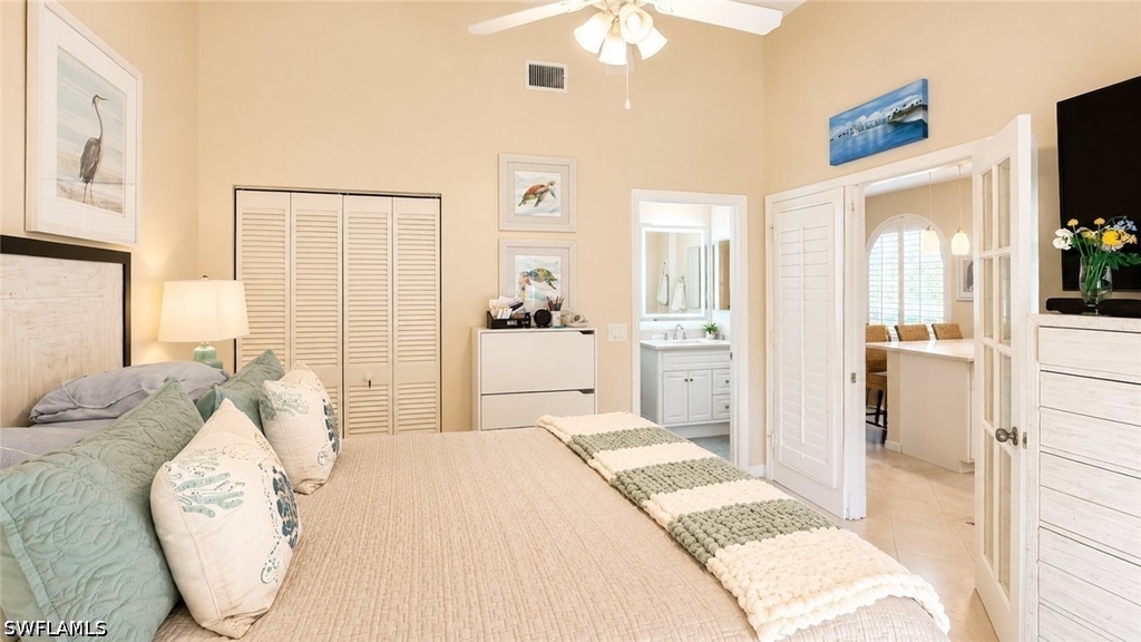8274 Twelve Oaks Circle - Photo 34
