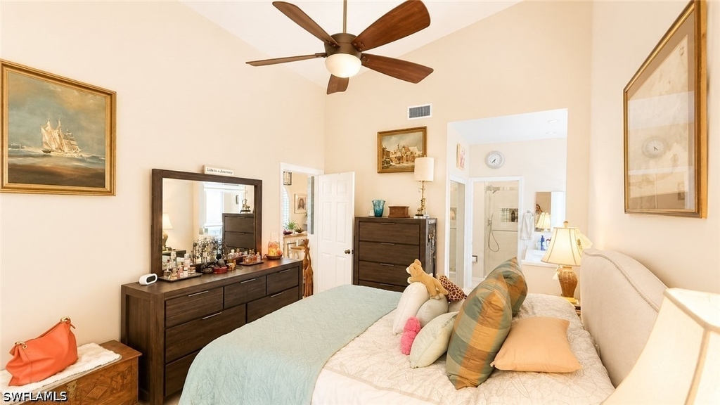 8274 Twelve Oaks Circle - Photo 30