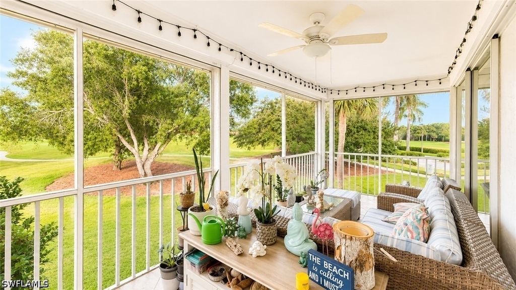 8274 Twelve Oaks Circle - Photo 1