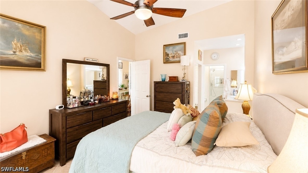 8274 Twelve Oaks Circle - Photo 28