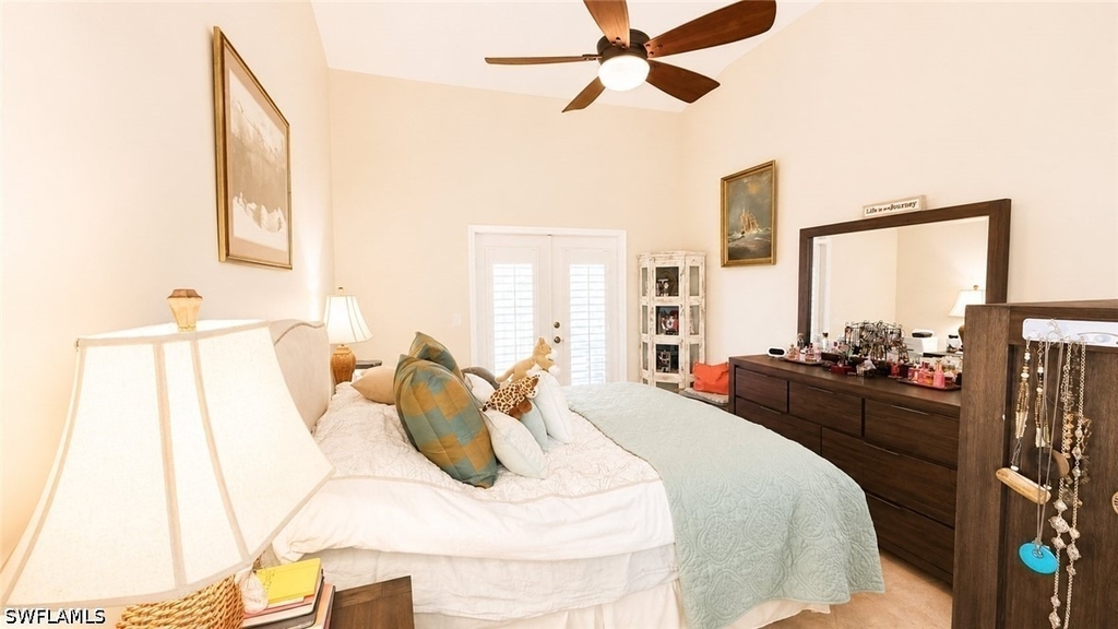 8274 Twelve Oaks Circle - Photo 27