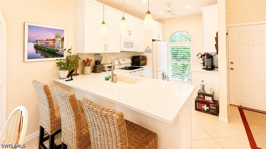8274 Twelve Oaks Circle - Photo 19