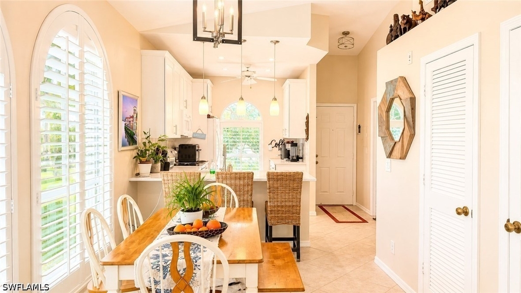 8274 Twelve Oaks Circle - Photo 22