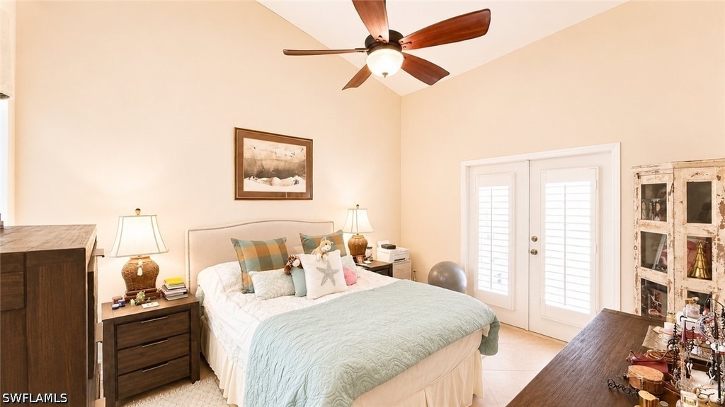 8274 Twelve Oaks Circle - Photo 29