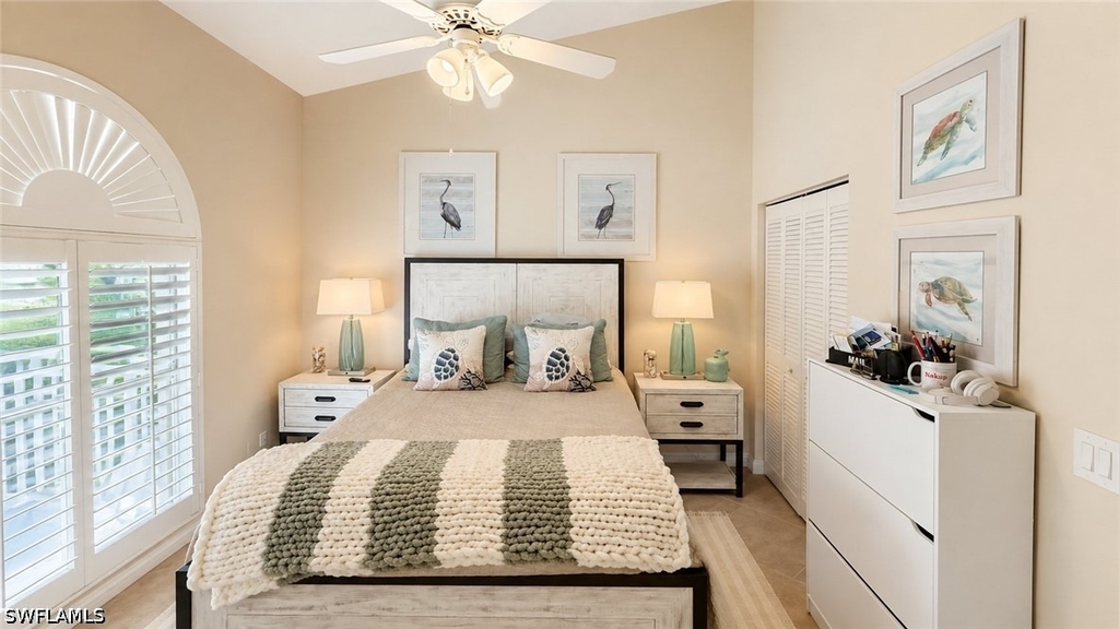 8274 Twelve Oaks Circle - Photo 37