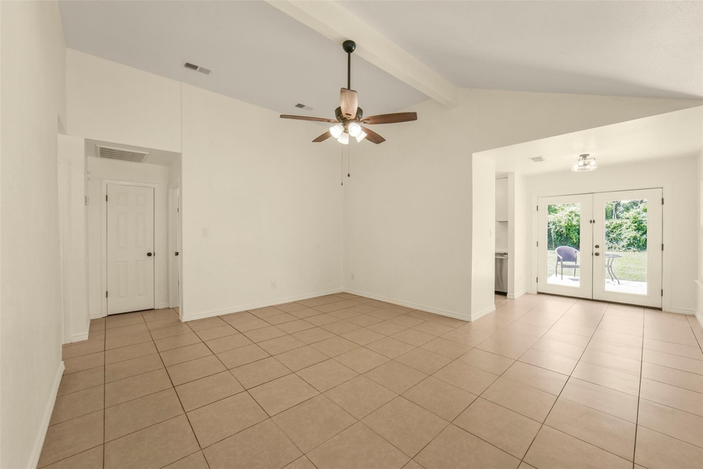 18147 Dinner Creek Drive - Photo 6