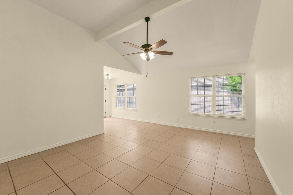 18147 Dinner Creek Drive - Photo 10
