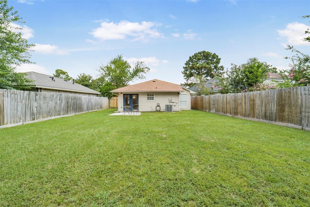 18147 Dinner Creek Drive - Photo 33