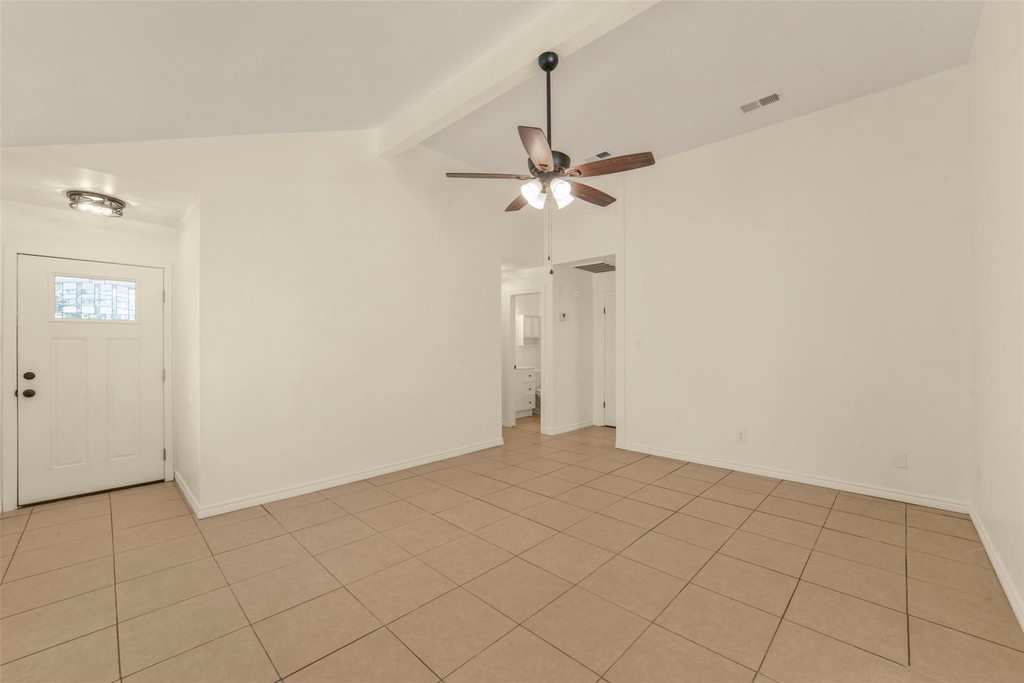 18147 Dinner Creek Drive - Photo 7