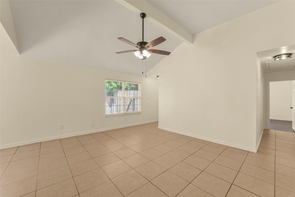 18147 Dinner Creek Drive - Photo 9