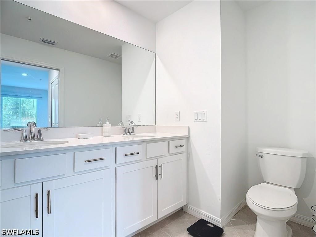5453 Double Eagle Circle - Photo 14