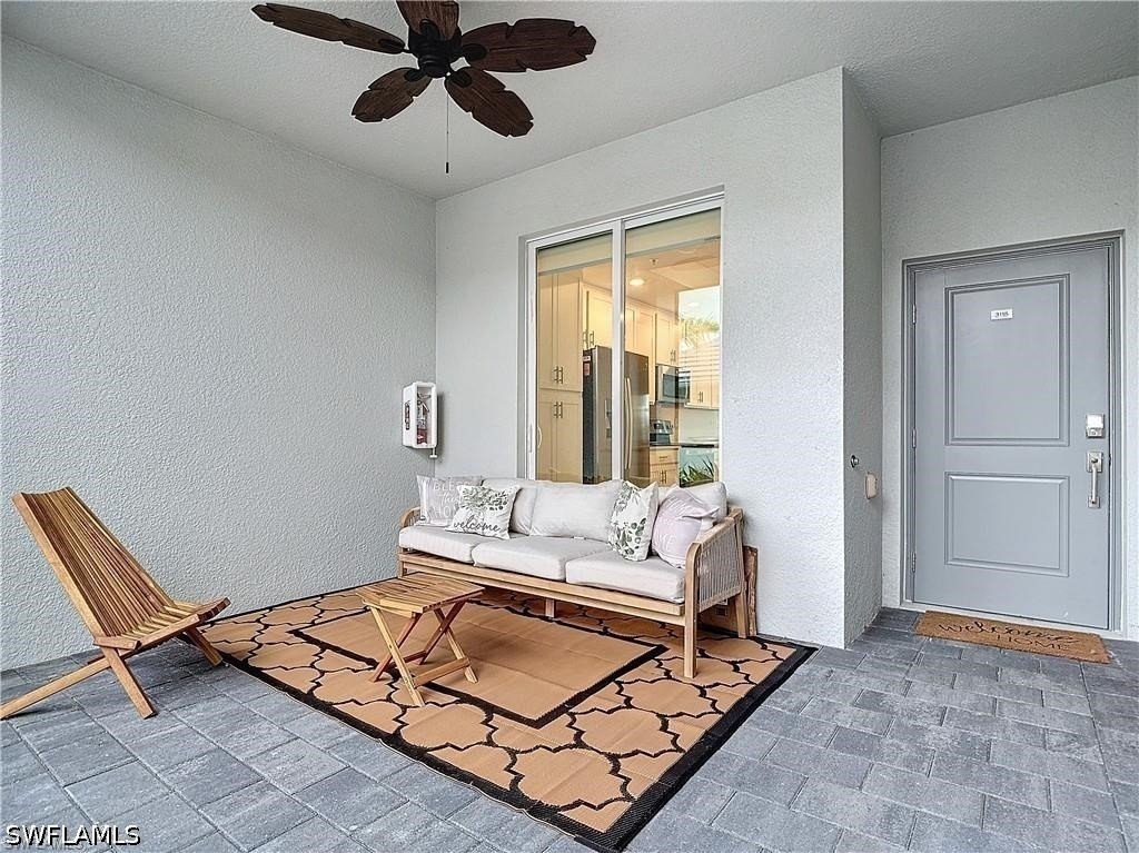 5453 Double Eagle Circle - Photo 1