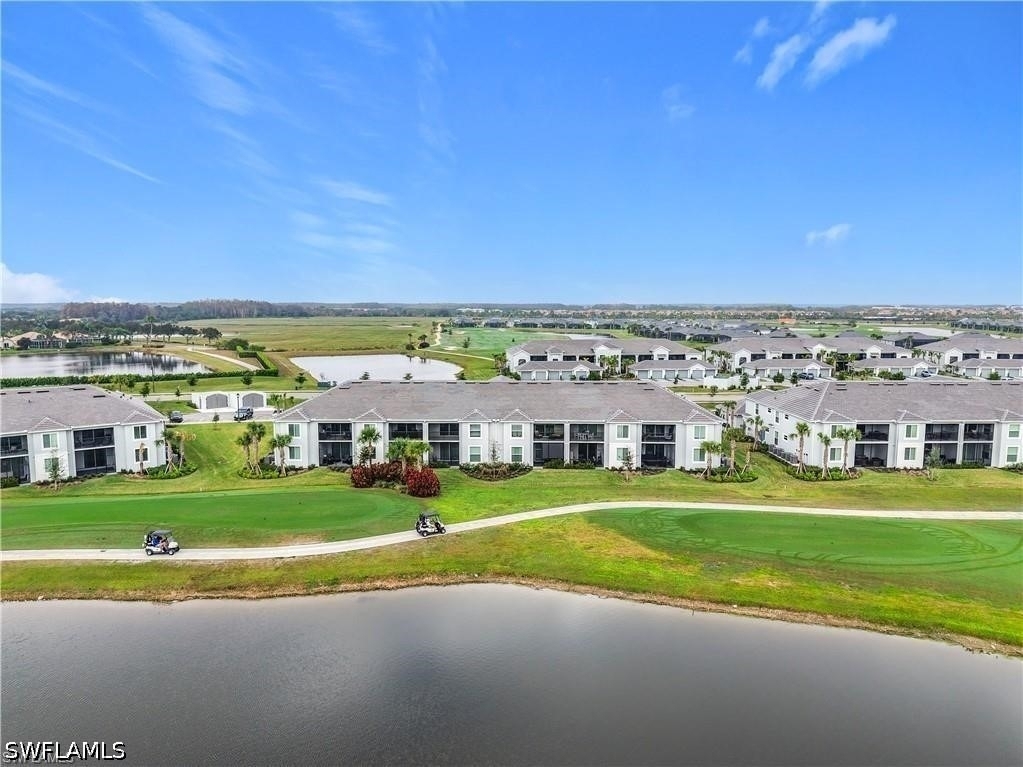 5453 Double Eagle Circle - Photo 21