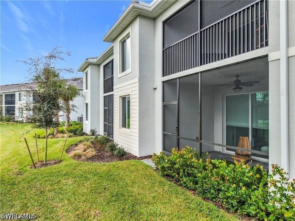 5453 Double Eagle Circle - Photo 20