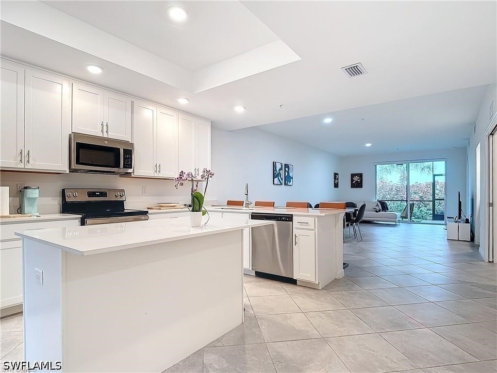 5453 Double Eagle Circle - Photo 3
