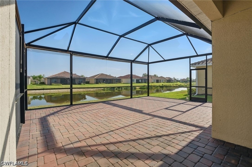 1767 Alameda Drive - Photo 18