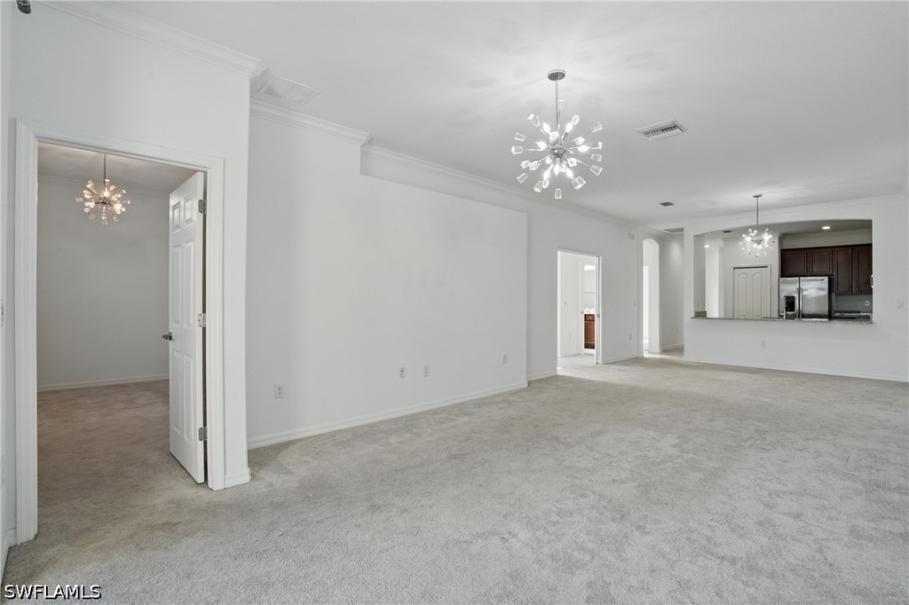1767 Alameda Drive - Photo 5
