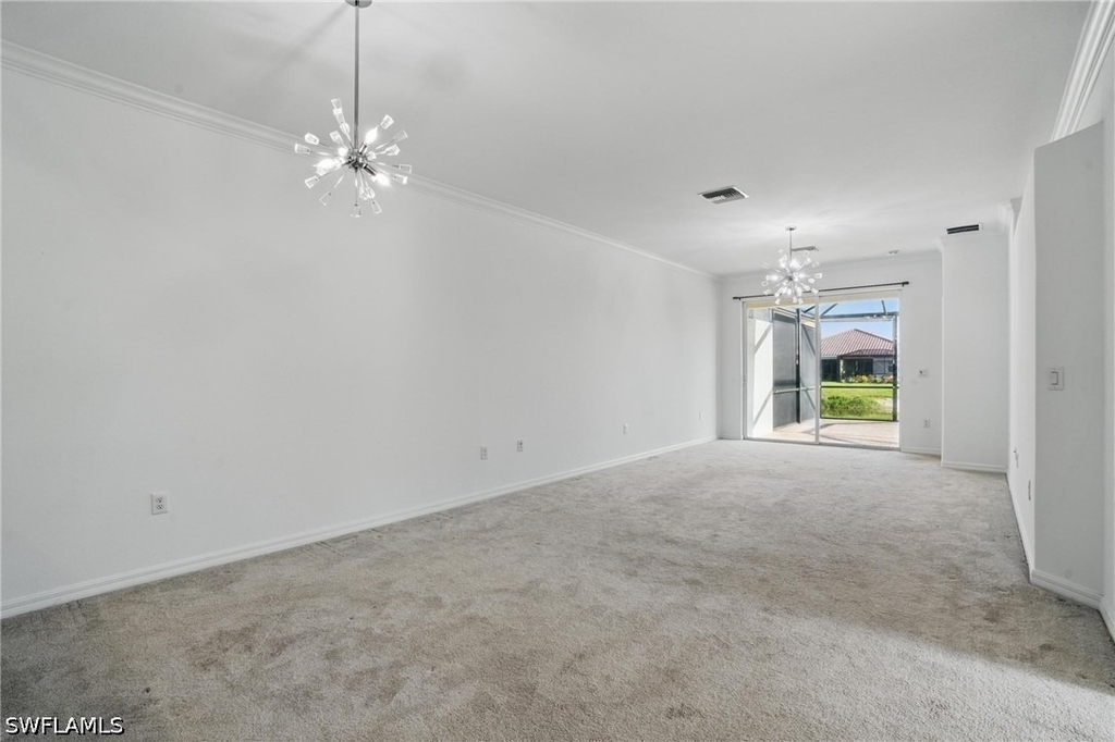 1767 Alameda Drive - Photo 4