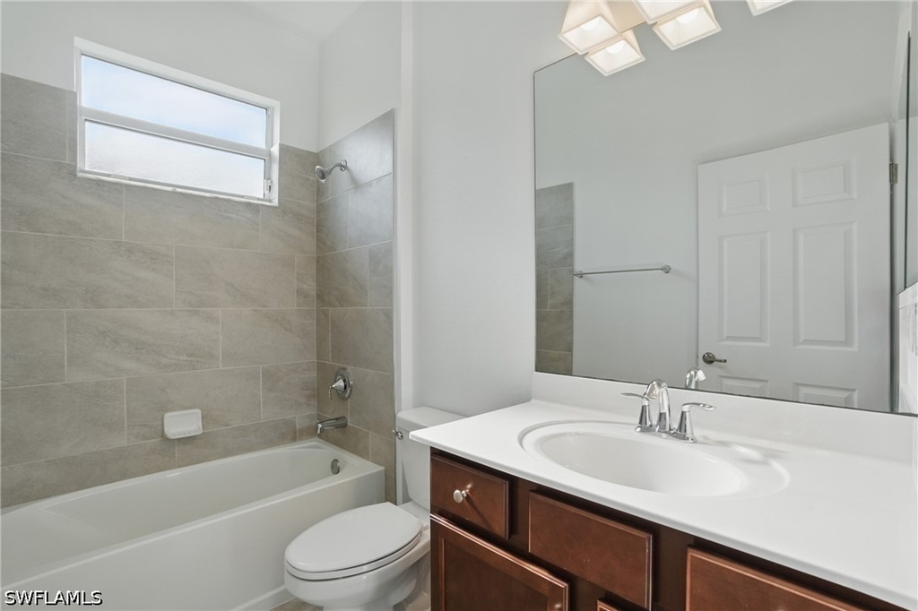 1767 Alameda Drive - Photo 12