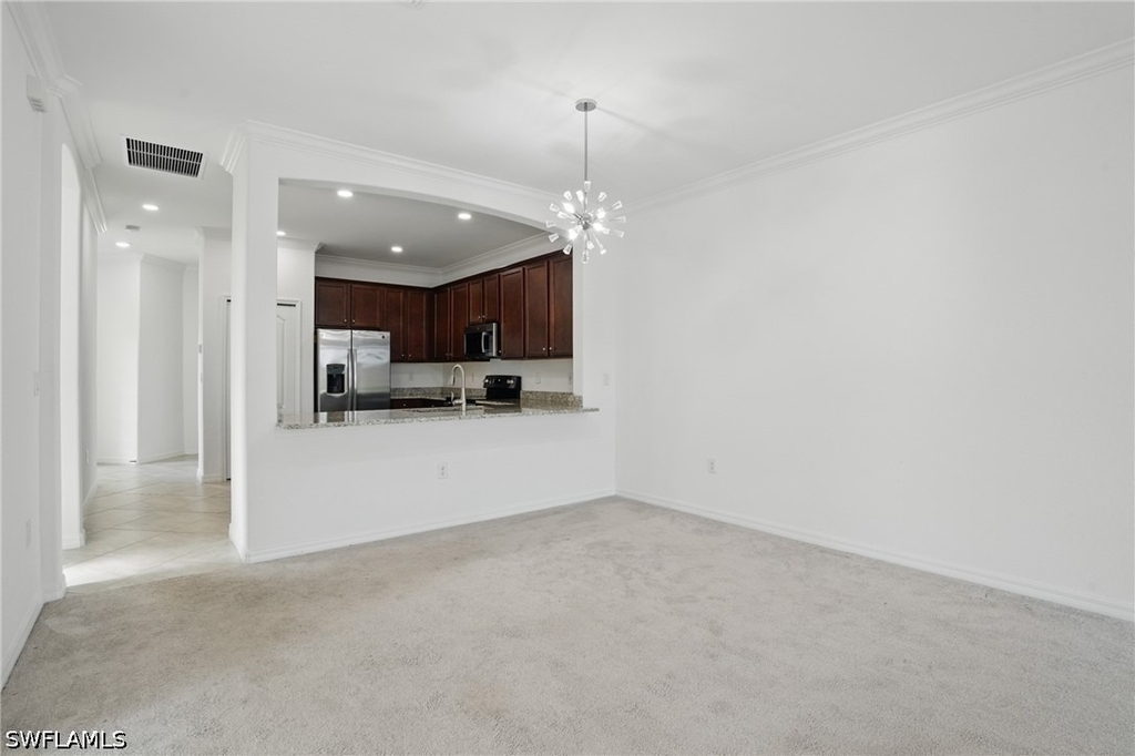 1767 Alameda Drive - Photo 6