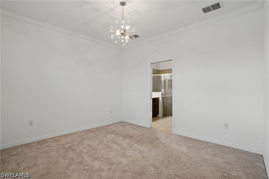 1767 Alameda Drive - Photo 14