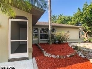 1806 Sw 28th Terrace - Photo 0
