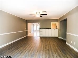 1806 Sw 28th Terrace - Photo 5