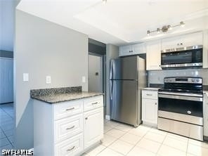 1806 Sw 28th Terrace - Photo 1