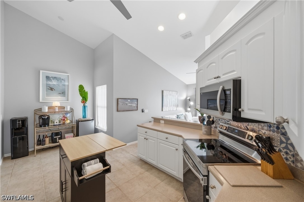5941 Sand Wedge Lane - Photo 13