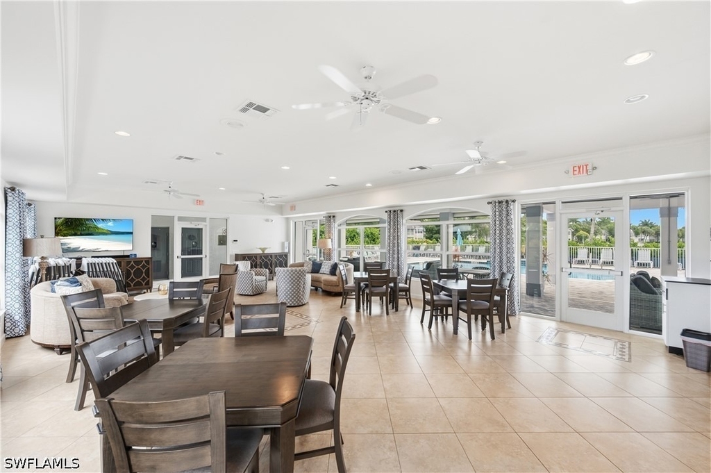 5941 Sand Wedge Lane - Photo 24