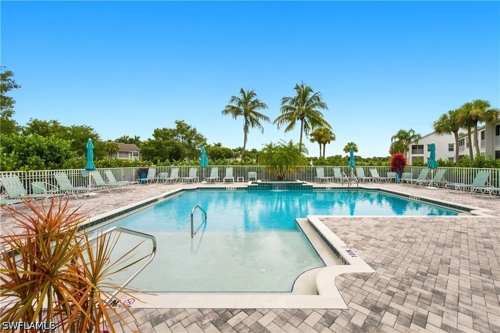 5941 Sand Wedge Lane - Photo 22