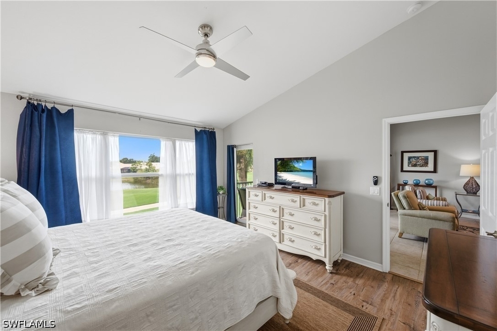 5941 Sand Wedge Lane - Photo 7