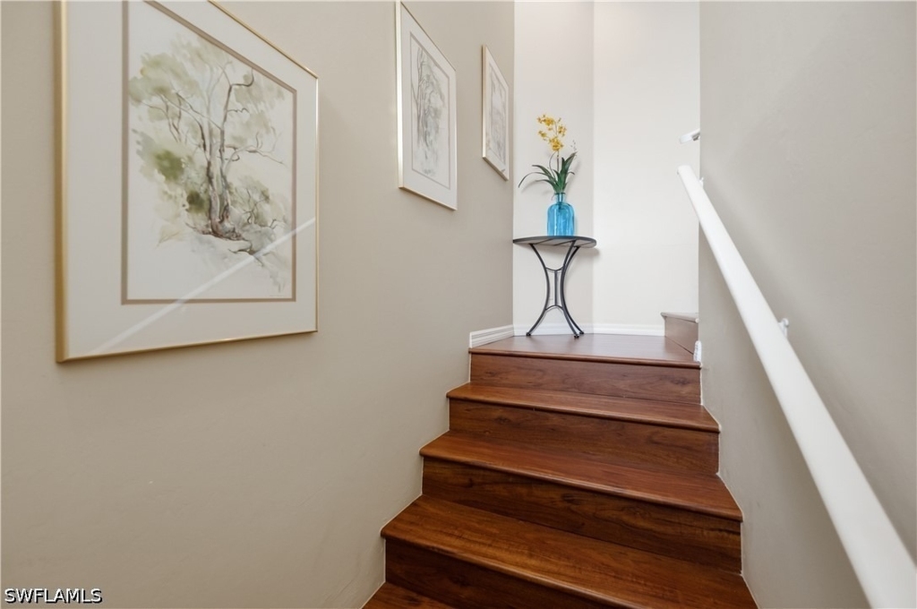 5941 Sand Wedge Lane - Photo 27