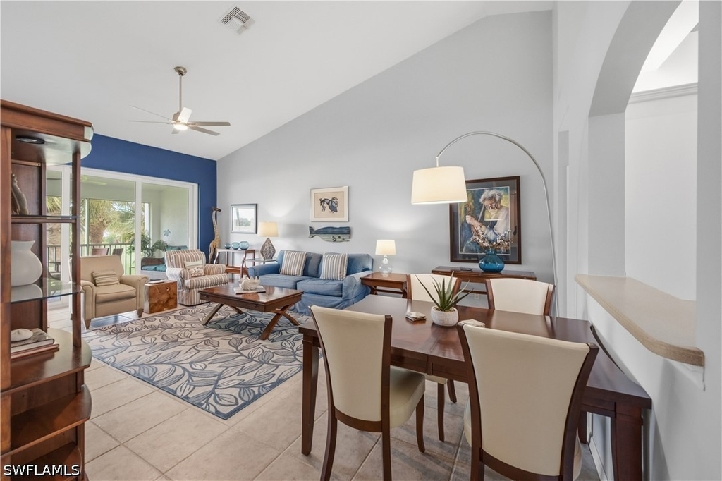 5941 Sand Wedge Lane - Photo 0