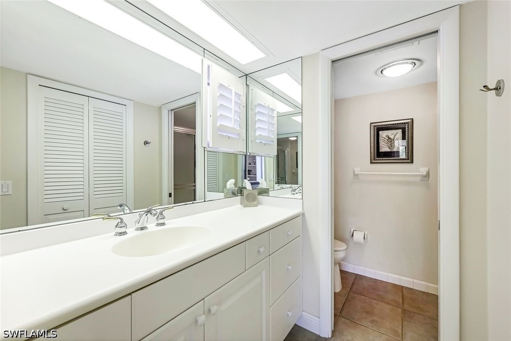 2216 Gulf Shore Boulevard N - Photo 11