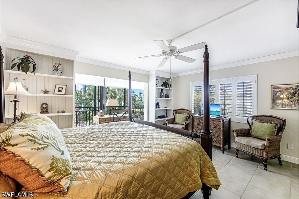 2216 Gulf Shore Boulevard N - Photo 9