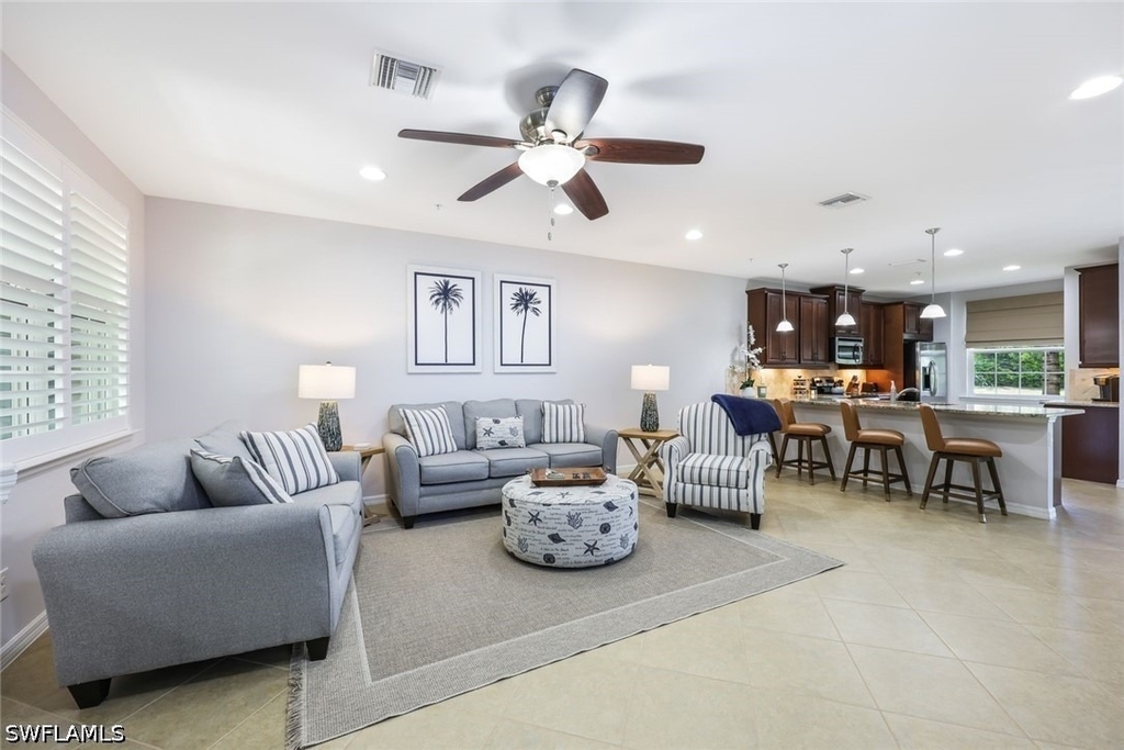 23550 Alamanda Drive - Photo 0