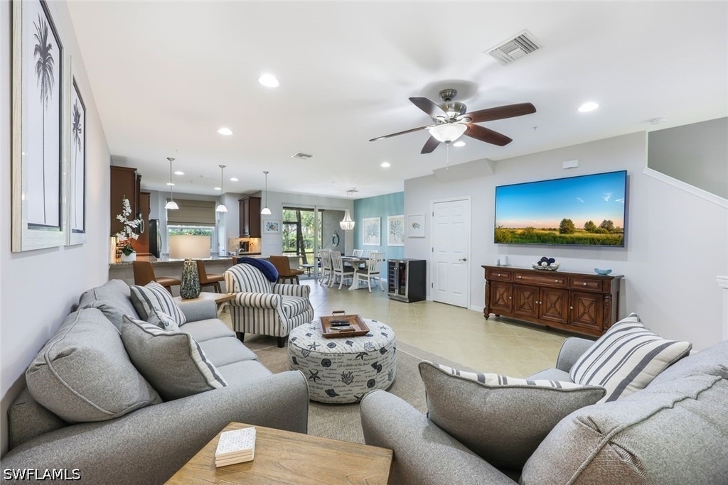 23550 Alamanda Drive - Photo 1