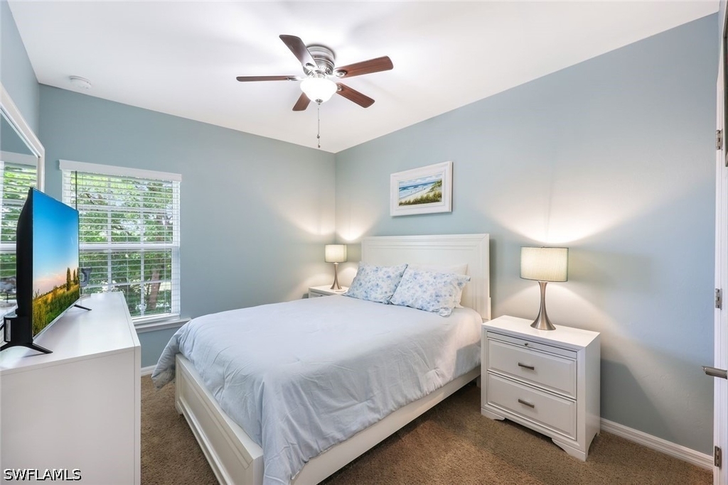 23550 Alamanda Drive - Photo 10