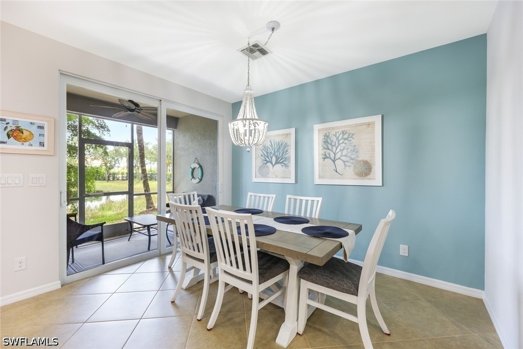 23550 Alamanda Drive - Photo 3