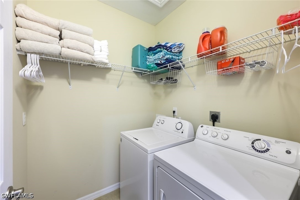23550 Alamanda Drive - Photo 12