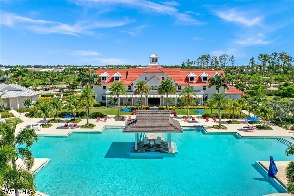 6875 Saona Court - Photo 19