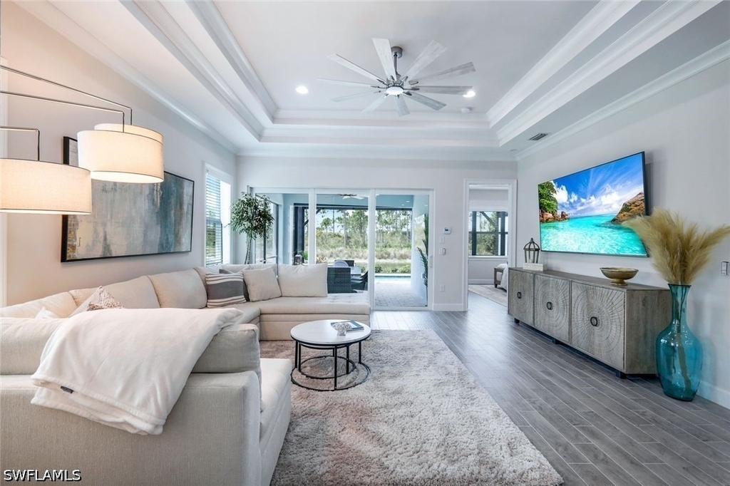 6875 Saona Court - Photo 1